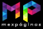 Diseño de Paginas Web CDMX