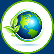 Logo Small
